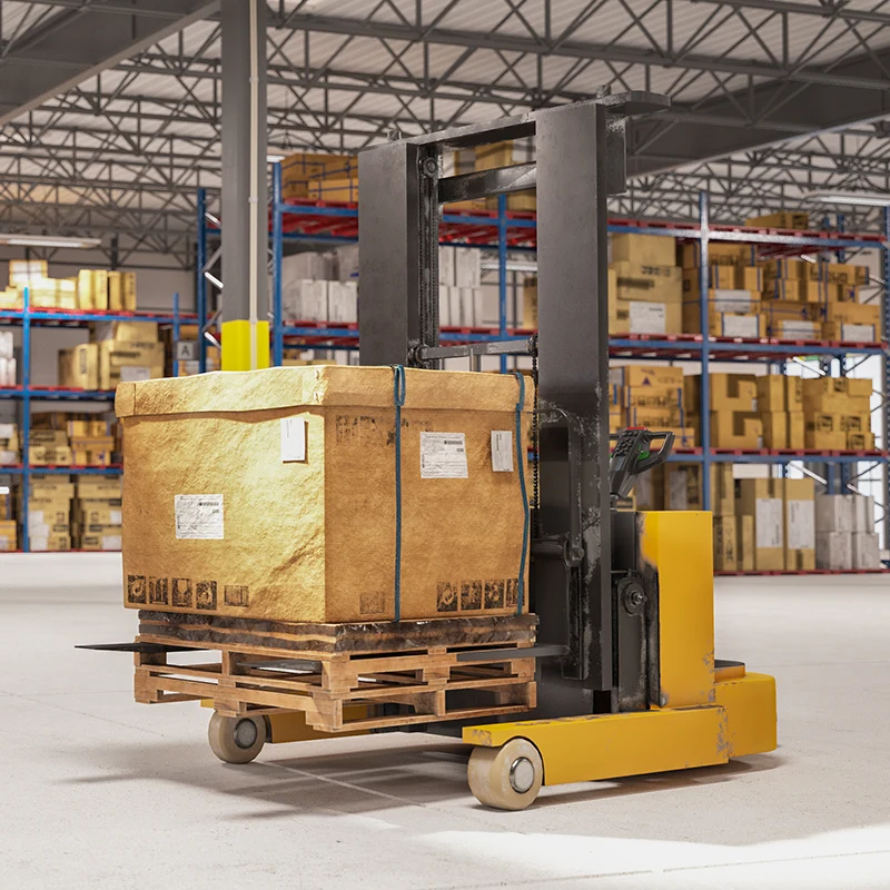 Welche Vor- und Nachteile haben Polyurethan-Vollreifen? Welche Vor- und Nachteile haben Polyurethan-Vollreifen?