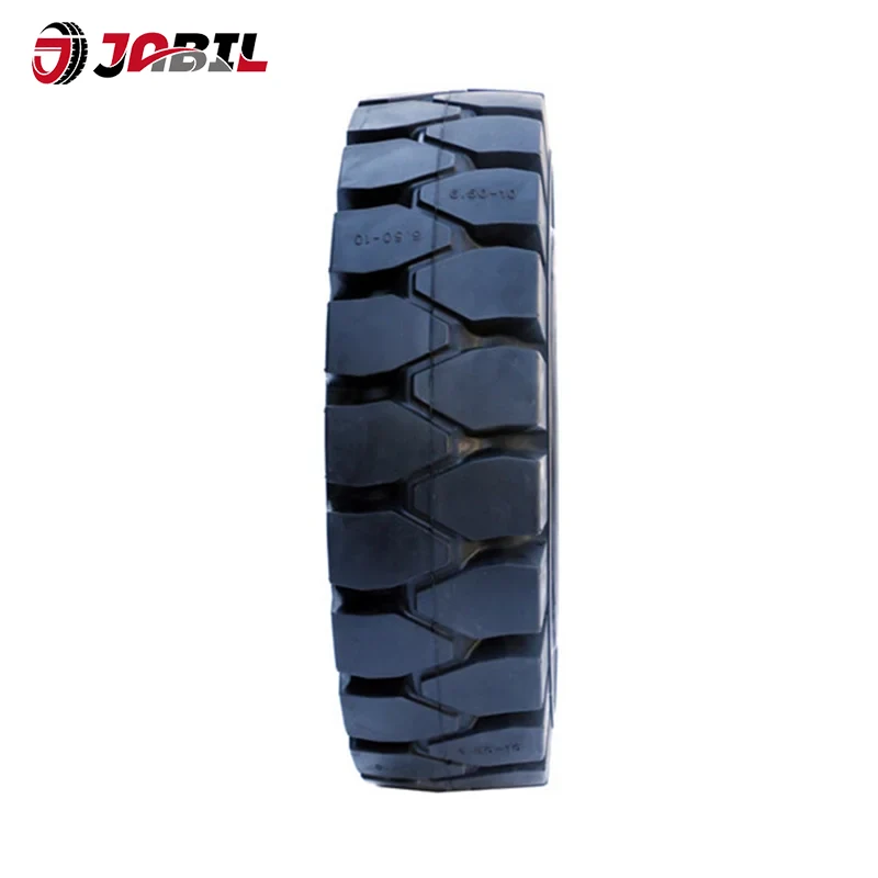 Was sind die Vorteile von widerstandsfähigen Reifen fester Reifen gegenüber normalen Reifen? Was sind die Vorteile von widerstandsfähigen Reifen fester Reifen gegenüber normalen Reifen?