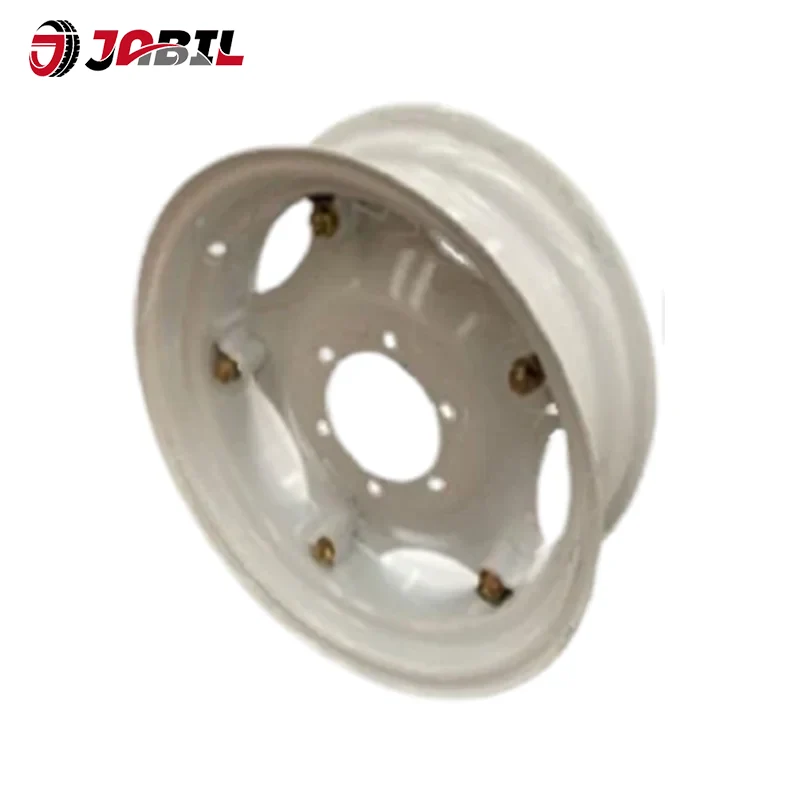 Landwirtschaftliche Maschinenräder Landwirtschaftliche Maschinenräder