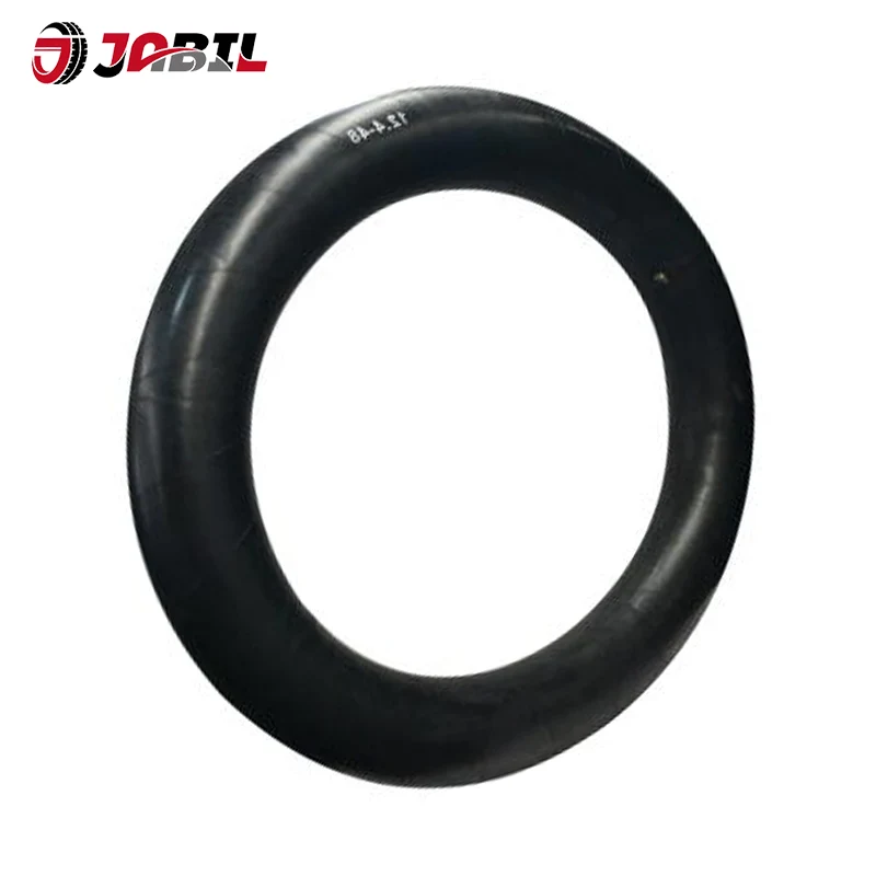 Landwirtschaftliche Reifenrohre Landwirtschaftliche Reifenrohre