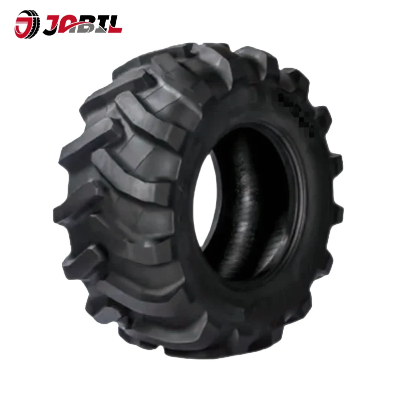 Waldreifen Waldreifen