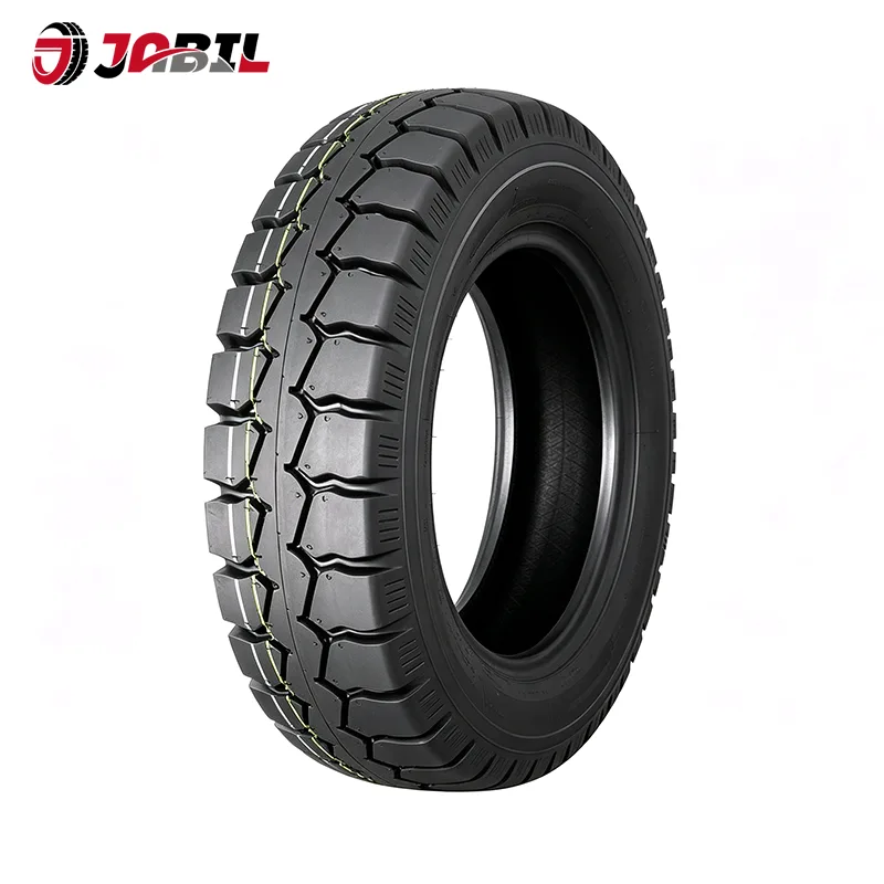 JABIL 5.00-12 Motorradreifen