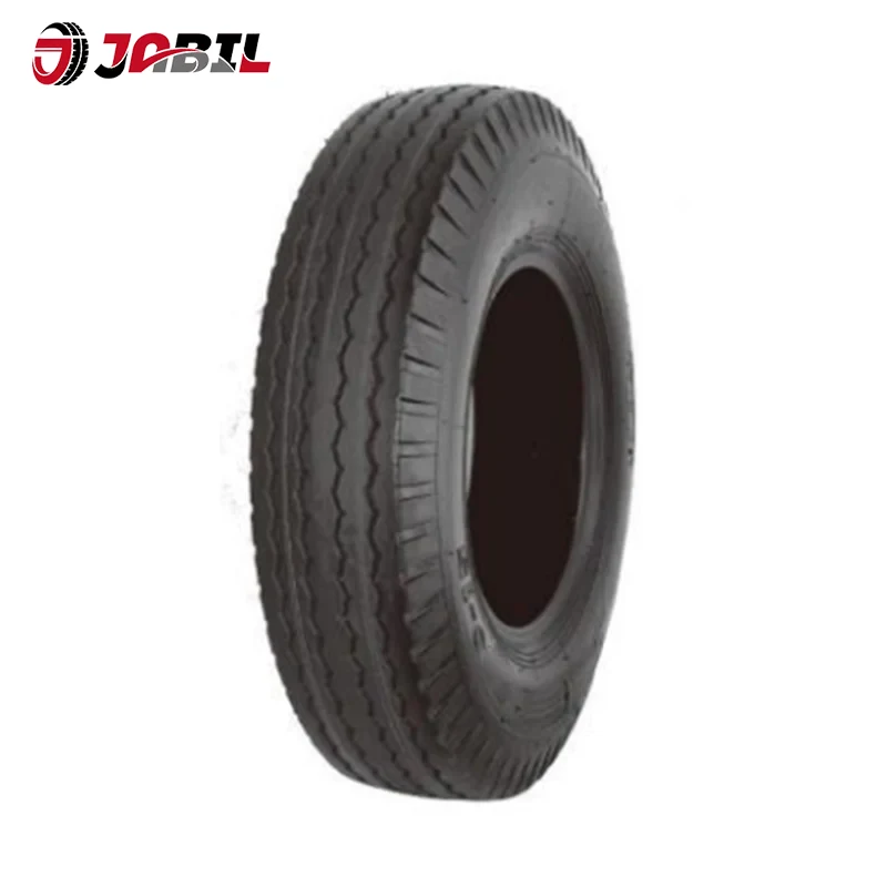 Leichte LKW und Busreifen Leichte LKW und Busreifen