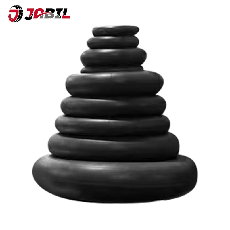 Motorradreifenrohr Motorradreifenrohr