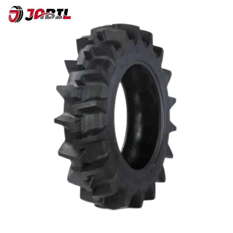 Paddy -Feldreifen Paddy -Feldreifen