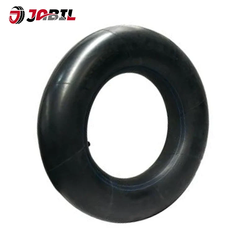 Pkw -Röhren Pkw -Röhren