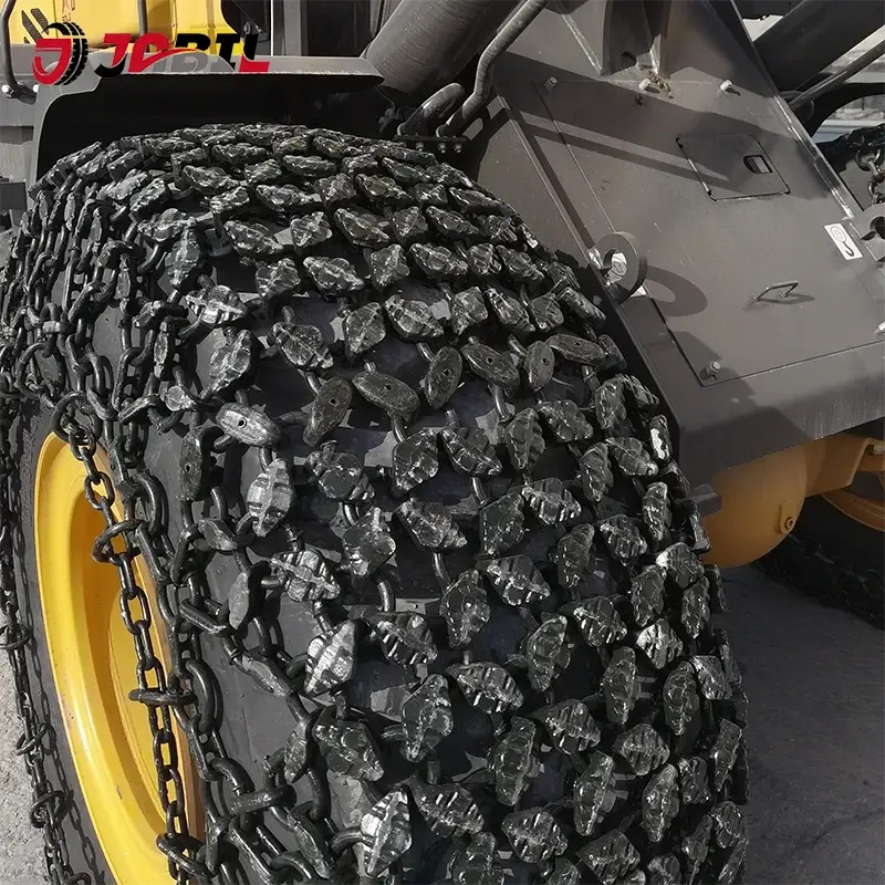 Schutzketten Schutzketten