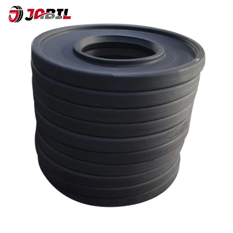 Gummiringe Gummiringe