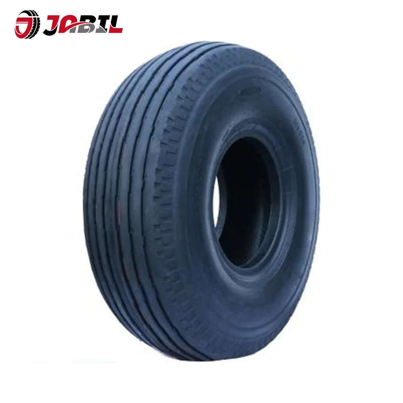 Sandreifen Sandreifen