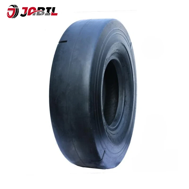 Schaberreifen Schaberreifen